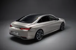 DS 9 E-Tense: come personalizzare al massimo un modello “Tailor Made”