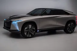 DS Aero Sport Lounge: uno sguardo al futuro e alla sostenibilità