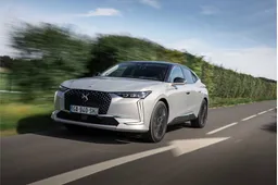 DS Automobiles dal circuito alla strada: nasce il magazine dedicato al brand francese