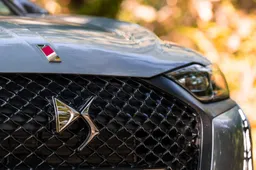 La nuova DS elettrica nascerà in Italia: ecco quale sarà e perché