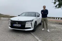 Primo contatto DS N°4 2026: la compatta rialzata ha personalità, ma si fa pagare