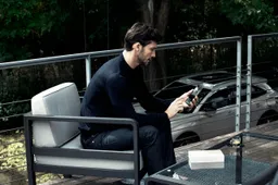 DS Online Store: dalla scelta al veicolo in remoto alla consegna a domicilio, ci pensa DS