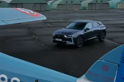 DS Saint Exupery, omaggio al grande scrittore: come cambiano e quanto costano DS 3, DS 4 e DS 7