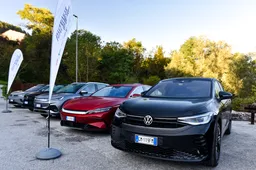 6a edizione “Fleet Manager on the Road”: alla guida dell'elettrico