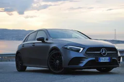 Calabria da scoprire: dal Tirreno allo Ionio con la Classe A | Percorsi Italiani