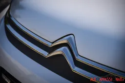 I servizi Citroen per semplificare la vita degli automobilisti