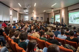 Al via No Smog Mobility: le idee e soluzioni ecosostenibili vanno in scena alla Scuola Politecnica di Palermo