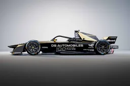 100 gare in Formula E: i risultati di DS Automobiles