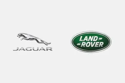 Jaguar Land Rover Take It Easy: la proposta di acquisto