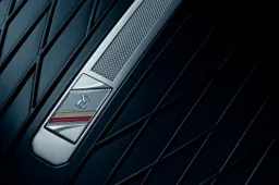 DS al Salone di Ginevra 2020: due le anteprime mondiali