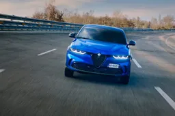 Alfa Romeo Tonale: la sintesi a poche ore dalla presentazione