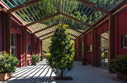 Dynamo Academy e BMW Italia: smart learning gratuiti per le scuole superiori