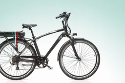 E-bike e monopattini elettrici: i mezzi sostenibili per la mobilità cittadina