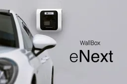 Auto elettriche: l’offerta per la ricarica ai privati/aziende di IrenGo