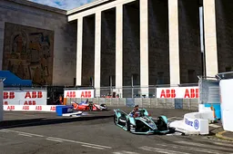 Niente E-Prix di Roma il 4 aprile: l'emergenza coronavirus ferma tutto