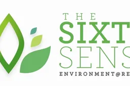 Environment@Renault: the Sixth Sense