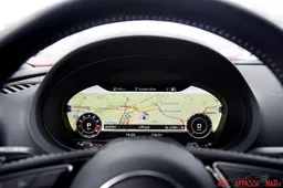 Audi: il migliore anno di sempre in Italia