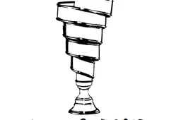 Salone di Ginevra 2013: Assegnati i premi di Autoappassionati.it