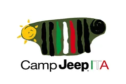 Camp Jeep 2014: dal 12 al 14 settembre a Parma