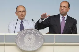 FEDERAUTO:  appello a Letta per scongiurare aumento IVA