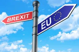 La (non) Brexit dell’auto