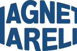 Tecnica: Magneti Marelli e i componenti per l'Alfa Romeo Giulia Quadrifoglio