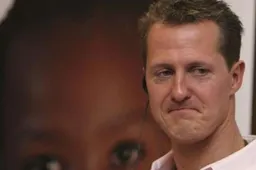 Schumacher in coma, è stato operato al cervello