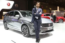 Quale direzione per il mercato auto Italiano? L'analisi FCA