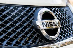 Nissan al Salone di Ginevra 2014