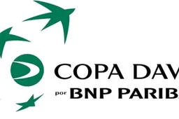 Lancia è Auto ufficiale della Coppa Davis 2013 di Torino