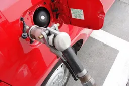 GPL, la soluzione per coniugare risparmio e piacere di guida?