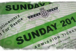 Goodwood Festival of Speed 2014: live su Autoappassionati.it