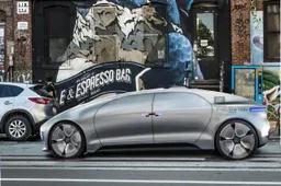 Per car2go Il futuro del car sharing è elettrico