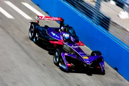 DS Virgin Racing arriva a Montreal sull’onda del successo