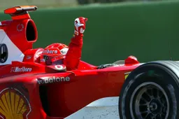 10 anni fa l'incidente che cambiò, per sempre, la vita di Michael Schumacher: l'ultimo scoop è da non credere