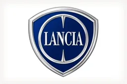 Lancia al Salone di Ginevra 2013