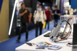 Autopromotec 2025: 60 anni di innovazione e un futuro da protagonisti