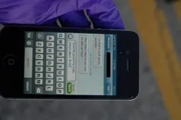 Morire per un sms: i genitori rendono noto il testo inviato prima dello schianto