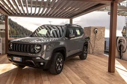 Easy Wallbox: la soluzione di FCA e Engie Eps per facilitare la ricarica dei veicoli