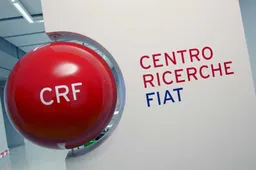 Da BEI e SACE 400 milioni di euro per la ricerca Fiat in Italia