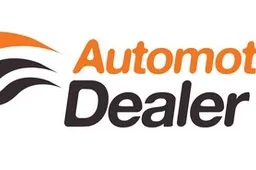 Automotive Dealer Day 2013. Bilancio della 11° edizione