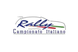 Campionato Italiano Rally 2016 | Calendario ufficiale