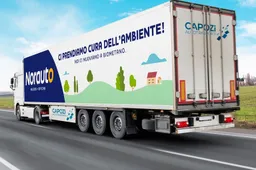 Norauto: l’impegno del Gruppo a sostegno dell’ambiente