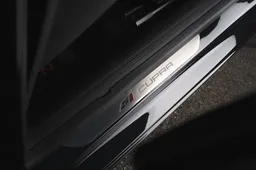 #FollowLeon day 2: Montecarlo - Montpellier [Live]