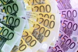 Aumento IVA: Peugeot neutralizza gli effetti