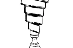 Salone di Ginevra 2014: Assegnati i premi di Autoappassionati.it