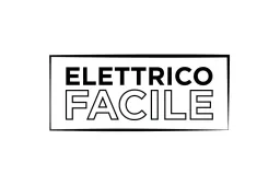 "Elettrico Facile": qual è l’offerta di Stellantis per la gamma elettrica