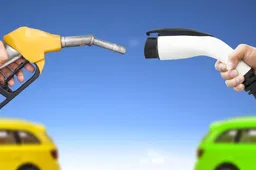 Auto Elettrica: quali sono i vantaggi e gli svantaggi