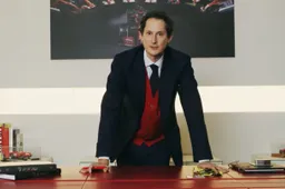 Elkann: “L’elettrica deve essere un’opportunità, non un obbligo”