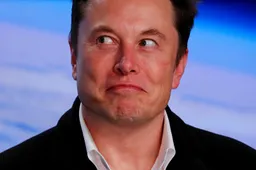 Guida autonoma: secondo Elon Musk sarà totale entro il 2023